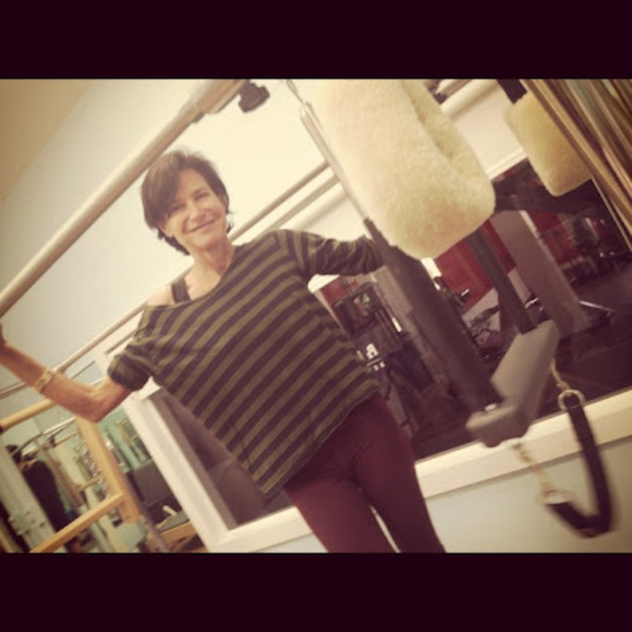 Meet your Posher, Karen - Picture 1 of 1